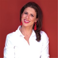 Julia Nicola Von Arco-Valley