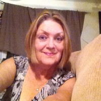 Susan Gylling