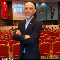 Engin Acar