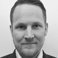 Martin Højbjerg Kjær