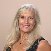 Cynthia Brown, CSP, ASP, BSAHS