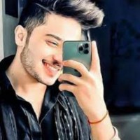Khamar Patel Kp