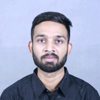 Dheeraj Nagori