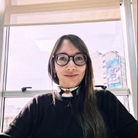 Amalia Itatí Romero