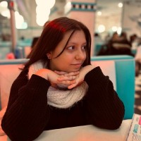 Rebeca Nuñez Gonzalez