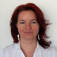Angéla Orbán