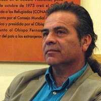 Oscar Maureira