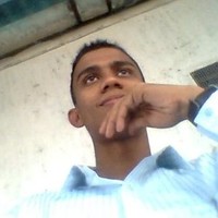 Omkar V