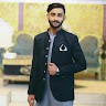 Itx_ Wahab
