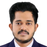 Jomal T M