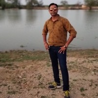 Er.Raghav Mathur