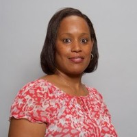 Katrina Washington