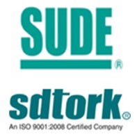 Sude Engineering Corporation