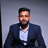 Sagar Aher