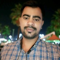Roushan Pandey