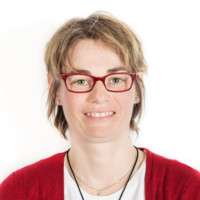 Stéphanie Bernard