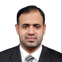 Nishad Rajan
