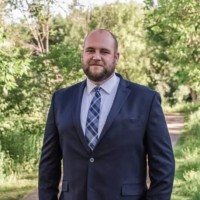 Jacob Rook