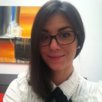 Daniela Damiani