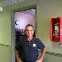 John Depasquale