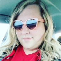 Emily Willard