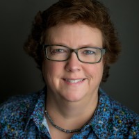Sheri Ellis
