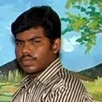 Arun Dass