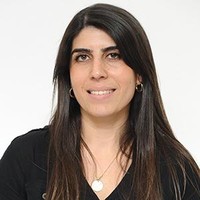 Reut רעות אוחנה REUT OHANA-i'm hiring