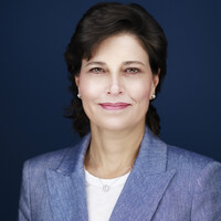 Michelle Brancheau-Fogg