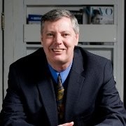 Mike Holthuysen