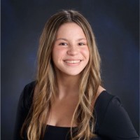 Alexis Garelli