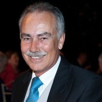 SANTIAGO OLIETE SEMPERE