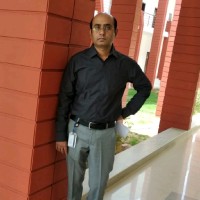 Mayur Soni