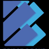 Bridge and Bond Consultants