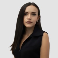 Juliana Alexandra Cano Amaya