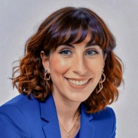 Alessia Sforza