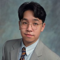 Daniel Lim