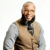 Andre Lee