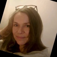Petronella Nylin Blomberg