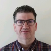 Frank Virella