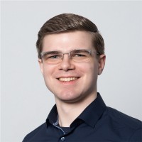 Steffen Barlag