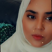 Sana Jhina