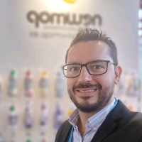 Salvador Ferrero Guerola