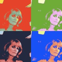 Jane Sheridan