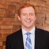 Ryan Van Pelt