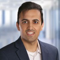 Sanjit Kalsi