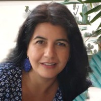 Jean Carla Costas Salazar