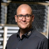 Peter Damgaard Warrer