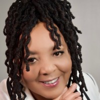 Jerlean Tinsley