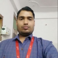 Ankit Dixit